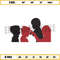 MR-garrido-td040324ht213-153202421123.jpeg