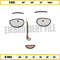 MR-garrido-td040324ht214-15320242121.jpeg