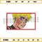 MR-garrido-td040324ht86-15320242182.jpeg