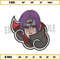 MR-garrido-am20022024ht10-163202463843.jpeg