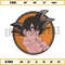 MR-garrido-am20022024ht23-163202464738.jpeg