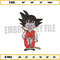 MR-garrido-am20022024ht31-16320246531.jpeg