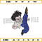 MR-garrido-am20022024ht35-16320246560.jpeg