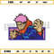 MR-garrido-am20022024ht36-163202465645.jpeg