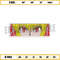 MR-garrido-am20022024ht40-163202465945.jpeg
