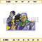 MR-garrido-am20022024ht44-16320247251.jpeg