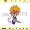 MR-garrido-am20022024ht66-163202471533.jpeg