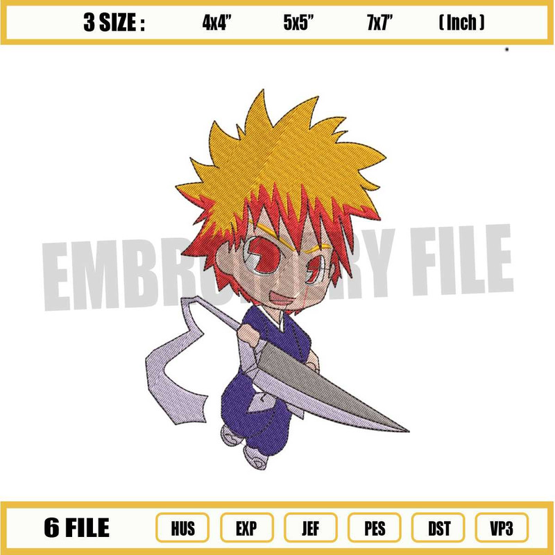MR-garrido-am20022024ht66-163202471533.jpeg