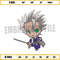 MR-garrido-am20022024ht67-163202471622.jpeg