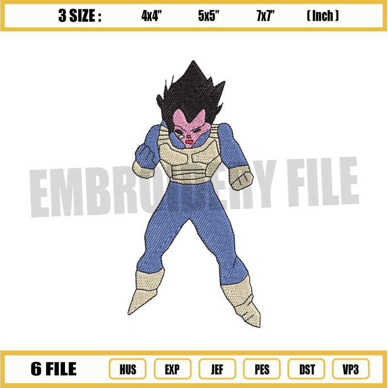MR-garrido-am20022024ht86-163202472951.jpeg