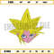 MR-garrido-am20022024ht90-163202473227.jpeg