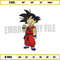 MR-garrido-am20022024ht94-163202473512.jpeg