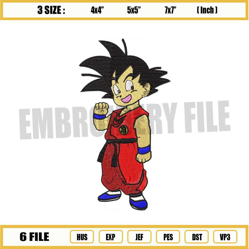 MR-garrido-am20022024ht94-163202473512.jpeg