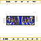 MR-garrido-am20022024ht100-163202474026.jpeg