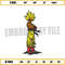 MR-garrido-am20022024ht101-163202474120.jpeg