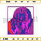 MR-garrido-am20022024ht121-163202475634.jpeg