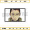 MR-garrido-am20022024ht122-163202475732.jpeg