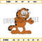 MR-garrido-gf08032024ht04-16320249137.jpeg