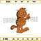 MR-garrido-gf08032024ht07-163202491556.jpeg