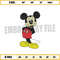 MR-garrido-dn01032024ht01-163202494133.jpeg