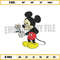 MR-garrido-dn01032024ht03-163202494332.jpeg