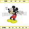 MR-garrido-dn01032024ht04-163202494433.jpeg