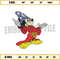 MR-garrido-dn01032024ht07-163202494650.jpeg