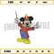MR-garrido-dn01032024ht08-163202494751.jpeg