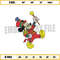 MR-garrido-dn01032024ht09-163202494856.jpeg