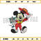 MR-garrido-dn01032024ht10-163202494958.jpeg