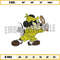 MR-garrido-dn01032024ht12-16320249520.jpeg