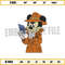 MR-garrido-dn01032024ht13-163202495259.jpeg