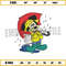 MR-garrido-dn01032024ht14-16320249541.jpeg