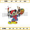 MR-garrido-dn01032024ht15-16320249552.jpeg