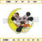 MR-garrido-dn01032024ht23-163202410312.jpeg