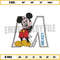 MR-garrido-dn08032024ht10-1632024113642.jpeg