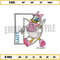 MR-garrido-dn08032024ht13-1632024113959.jpeg