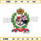 MR-garrido-dn08032024ht17-1632024114413.jpeg