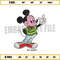 MR-garrido-td280224ht70-163202413948.jpeg
