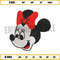 MR-garrido-td280224ht124-1632024141255.jpeg