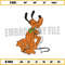 MR-garrido-td280224ht134-163202414249.jpeg