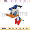MR-garrido-td280224ht137-163202414282.jpeg