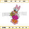 MR-garrido-td280224ht138-1632024142919.jpeg