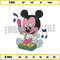 MR-garrido-td280224ht183-1632024152618.jpeg