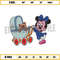 MR-garrido-td280224ht185-1632024152858.jpeg
