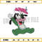 MR-garrido-td280224ht192-1632024153827.jpeg