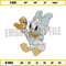 MR-garrido-td280224ht196-1632024154421.jpeg