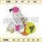 MR-garrido-td280224ht199-1632024154743.jpeg
