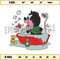 MR-garrido-td280224ht200-1632024154922.jpeg