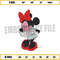 MR-garrido-mk03072024ht71-16320241796.jpeg